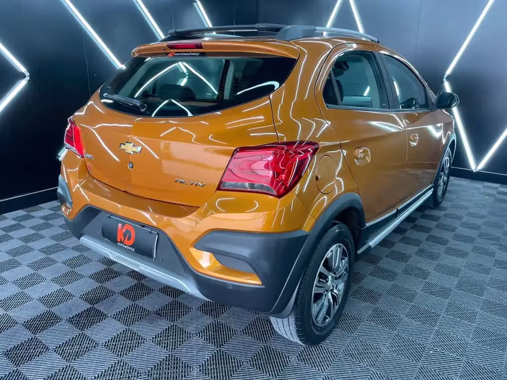 chevrolet-onix-em-palhoca-sc-e760c8b6