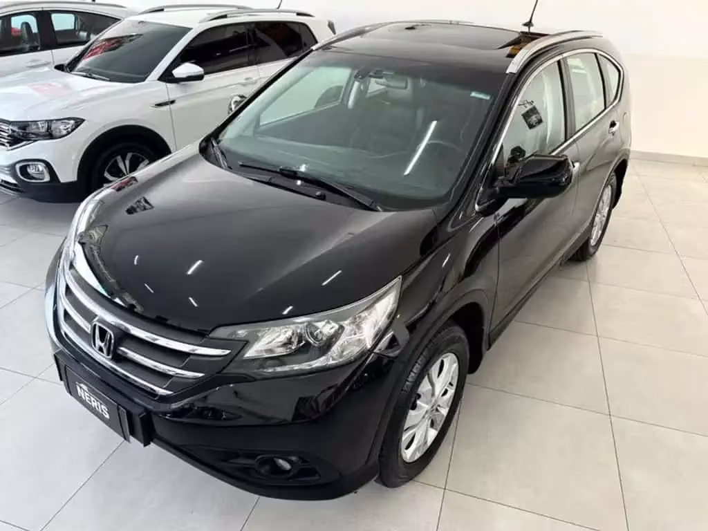 honda-cr-v-em-nova-odessa-sp-0a1eb96d