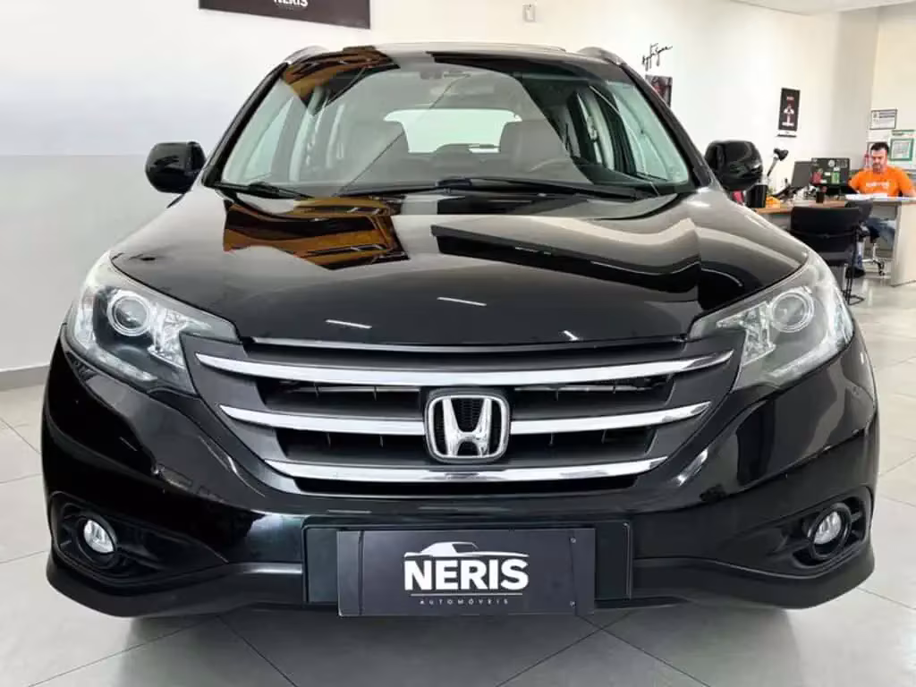 honda-cr-v-em-nova-odessa-sp-3c9e400c