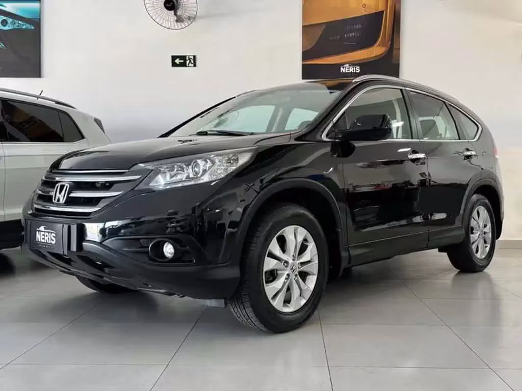 honda-cr-v-em-nova-odessa-sp-9c575a48