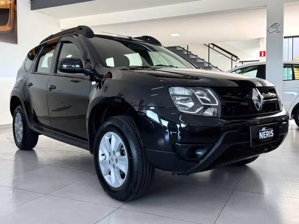 renault-duster-em-nova-odessa-sp-681b9b2a
