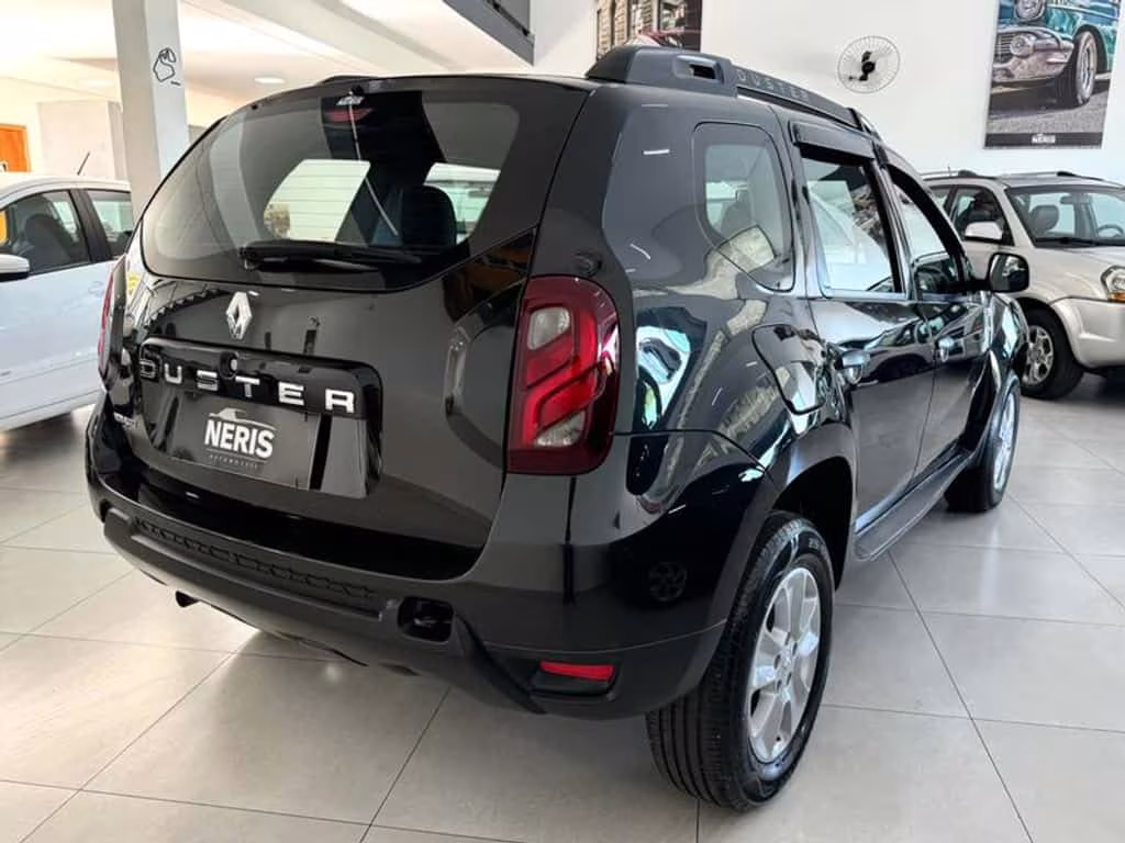 renault-duster-em-nova-odessa-sp-b36f46a5
