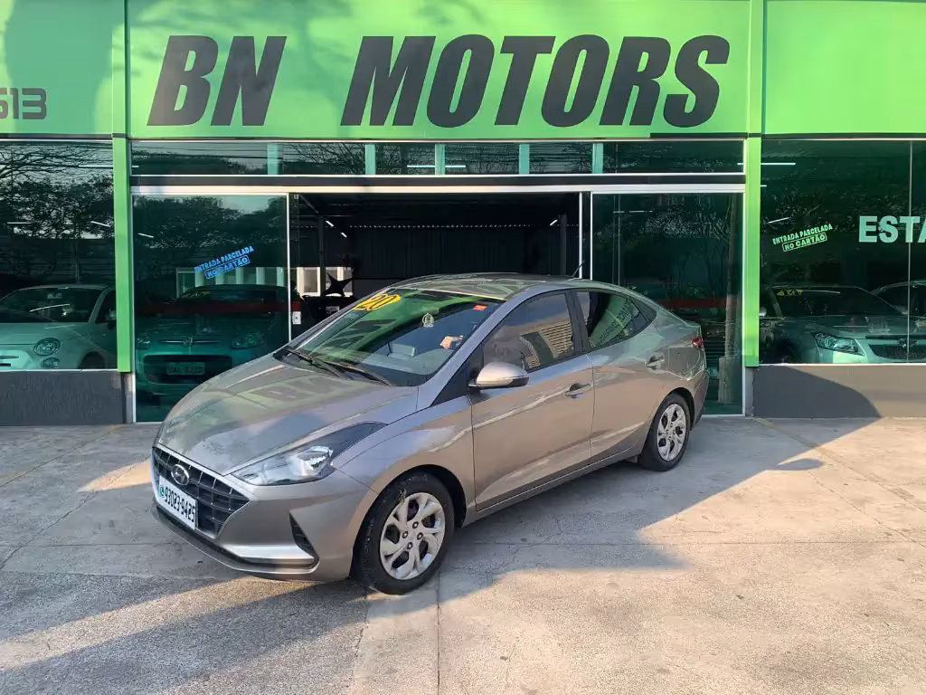 hyundai-hb20s-em-sao-paulo-sp-fbb1ffee416-00