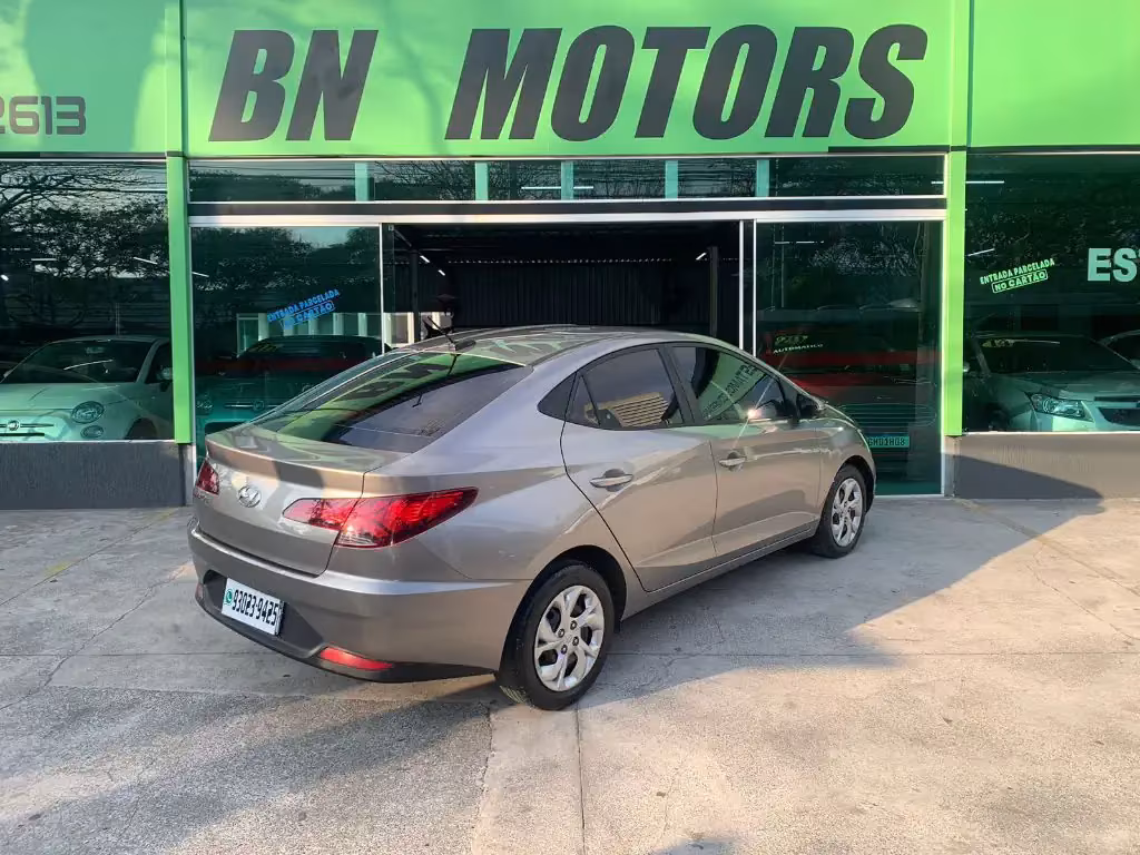 hyundai-hb20s-em-sao-paulo-sp-fbb1ffee416-01