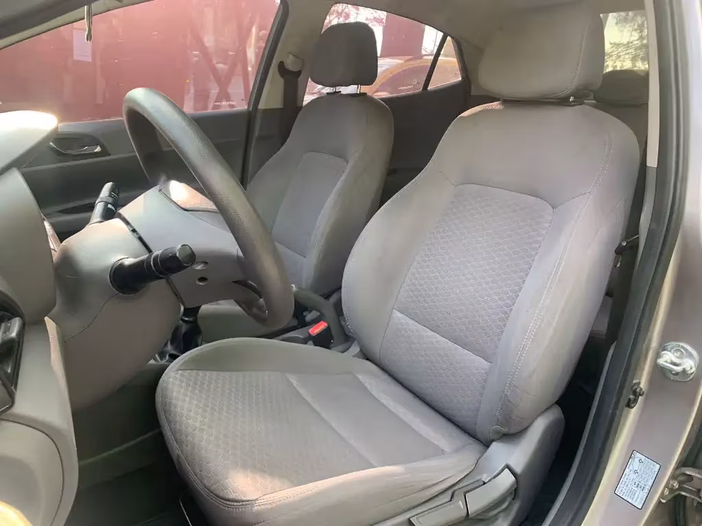 hyundai-hb20s-em-sao-paulo-sp-fbb1ffee416-02