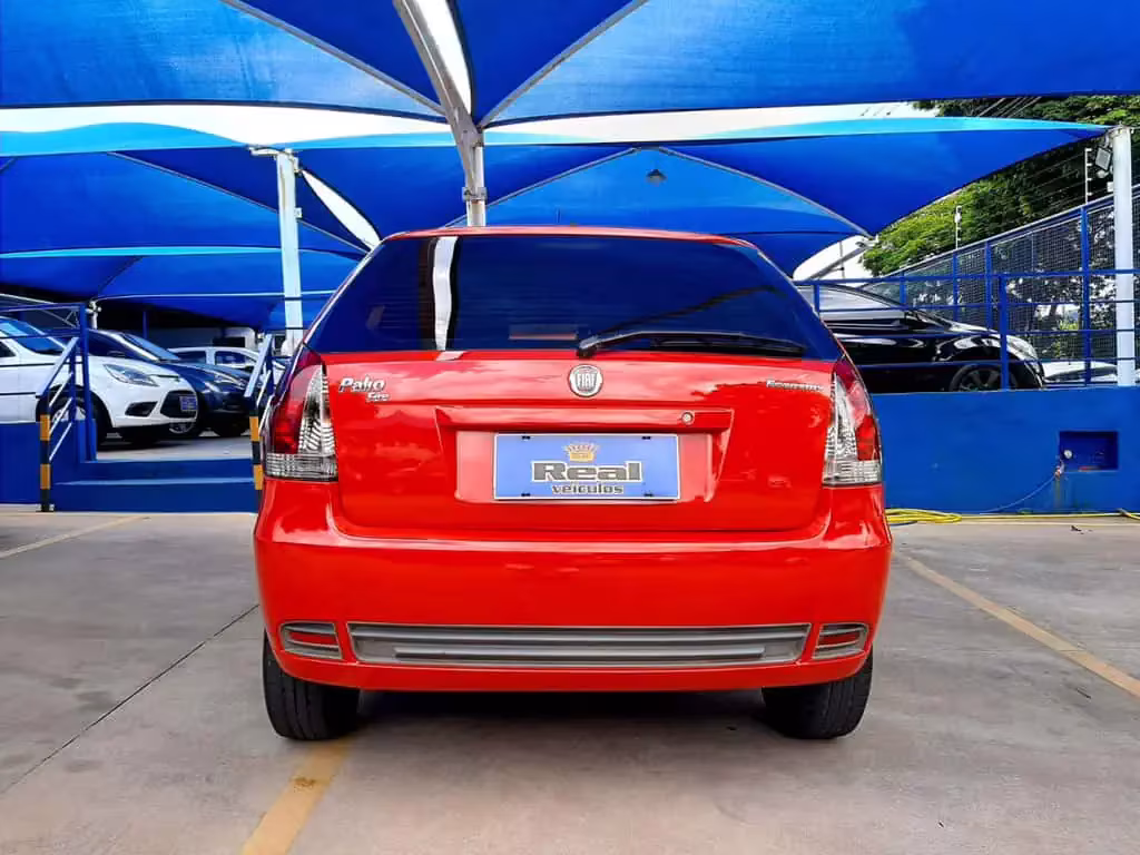 fiat-palio-em-amparo-sp-540d8ed1