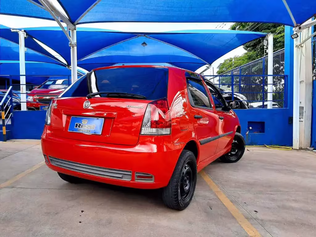 fiat-palio-em-amparo-sp-bda90a0b