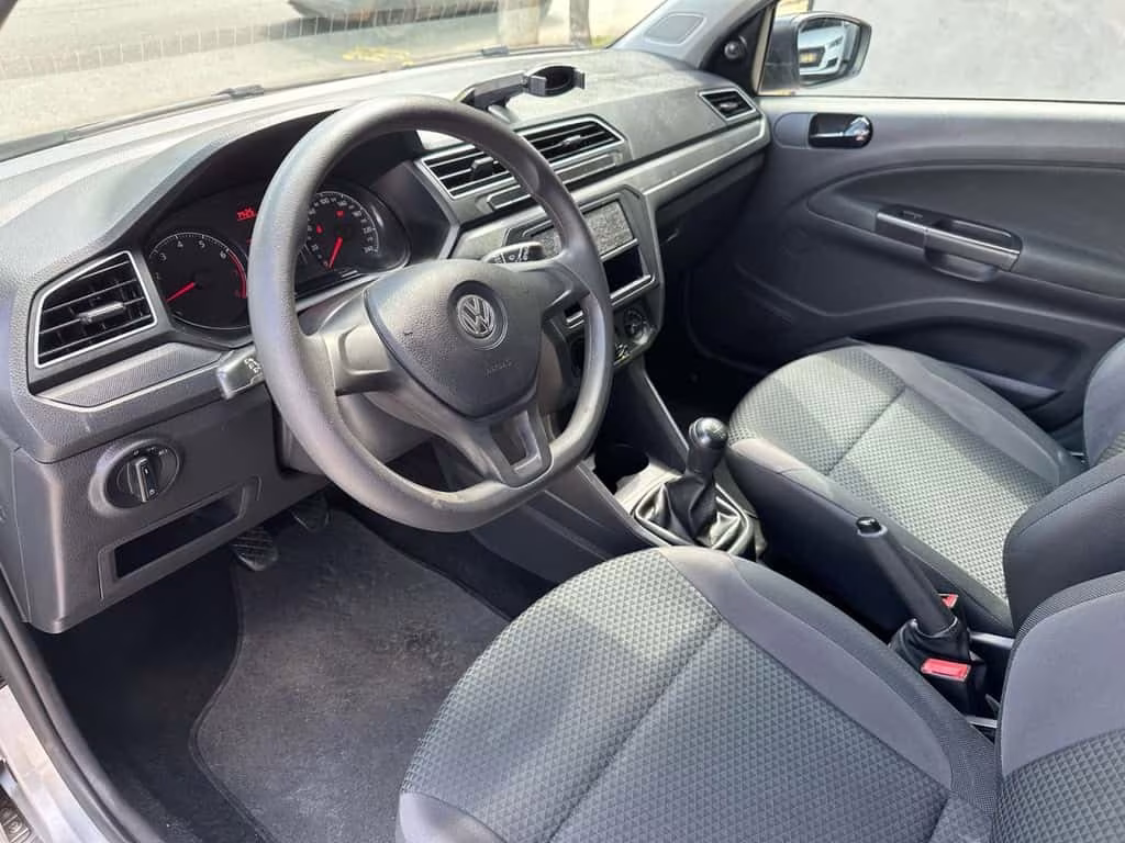 volkswagen-gol-em-valinhos-sp-1fb32c22