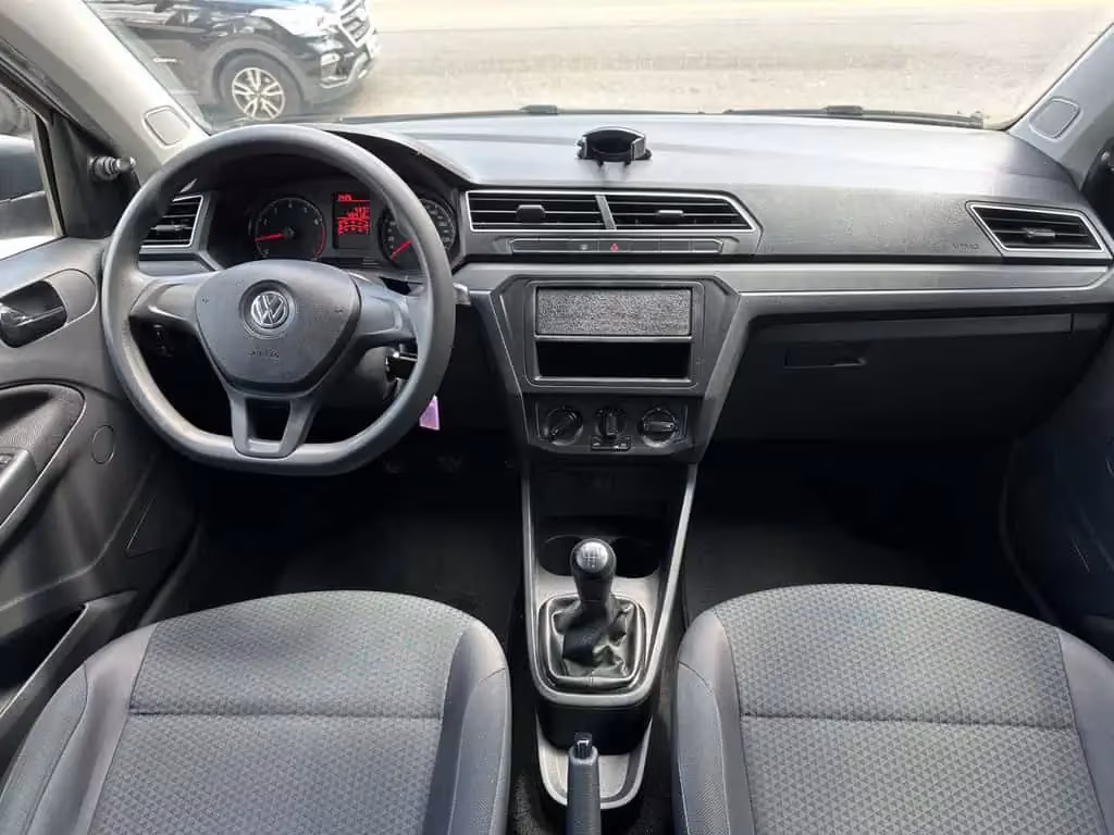 volkswagen-gol-em-valinhos-sp-297bc601