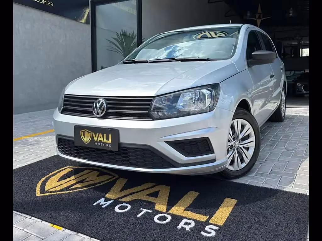 volkswagen-gol-em-valinhos-sp-8d2fc538