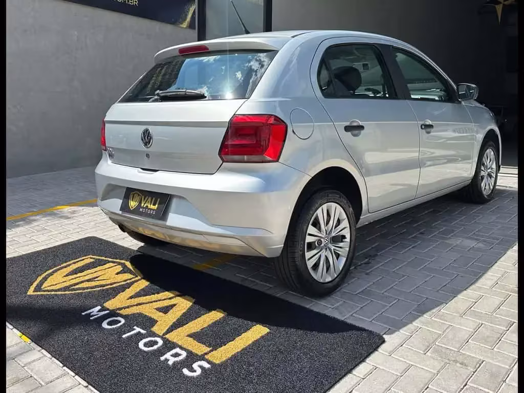 volkswagen-gol-em-valinhos-sp-a946c144