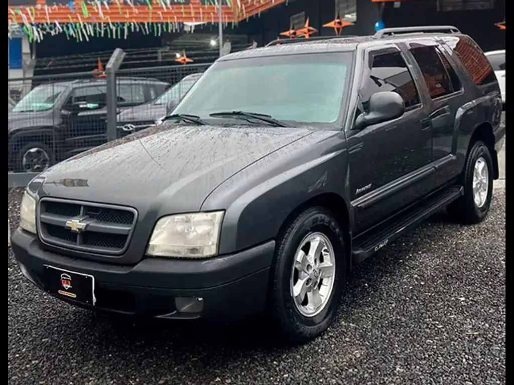 chevrolet-blazer-em-joinville-sc-8f6a69c9