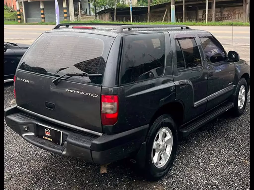 chevrolet-blazer-em-joinville-sc-c1dd2bdd