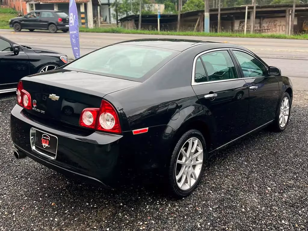 chevrolet-malibu-em-joinville-sc-2811b2de