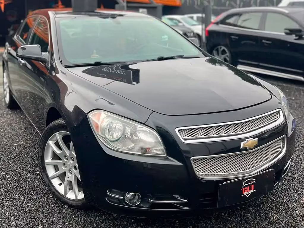 chevrolet-malibu-em-joinville-sc-91e6e218