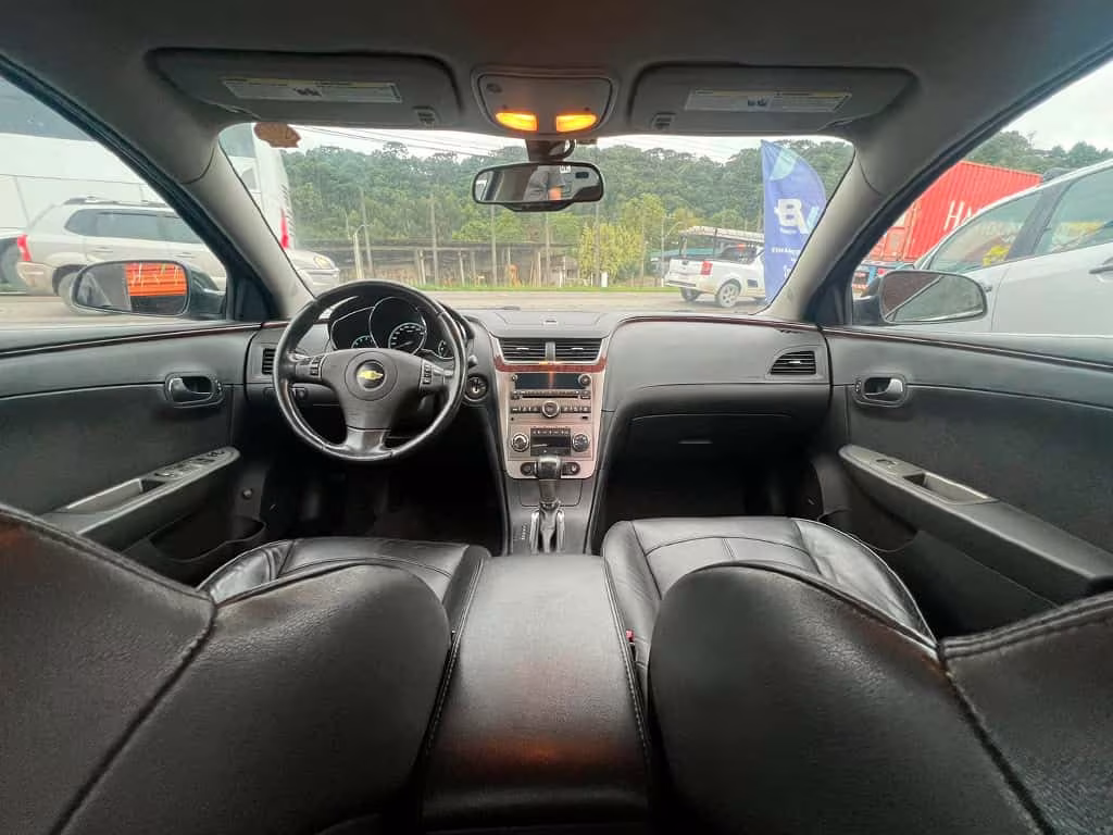 chevrolet-malibu-em-joinville-sc-c101eaba