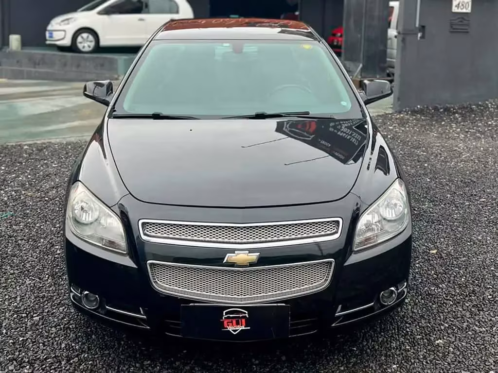 chevrolet-malibu-em-joinville-sc-da4b5e8b