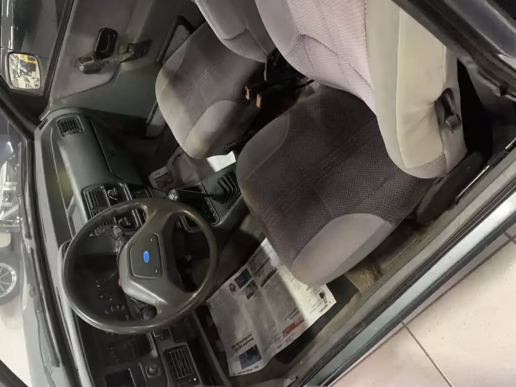 ford-verona-em-joinville-sc-2d5decf2