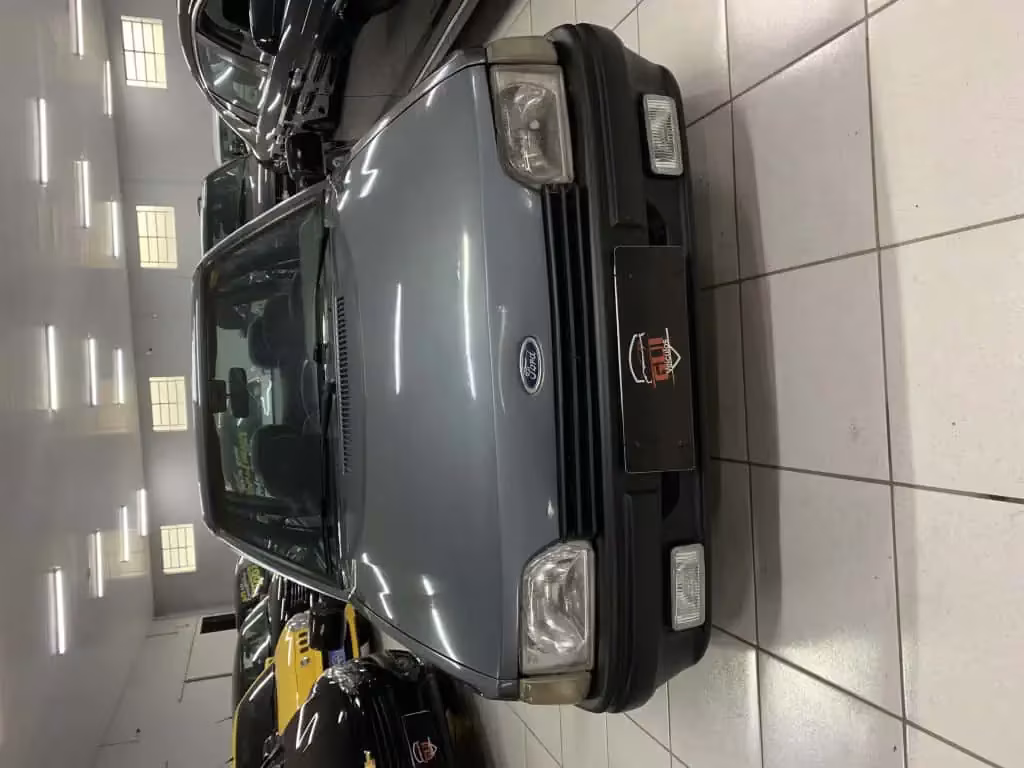 ford-verona-em-joinville-sc-58a61274