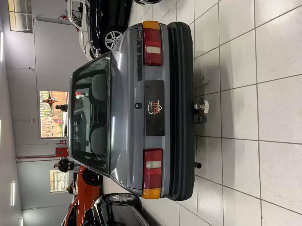 ford-verona-em-joinville-sc-5af67295