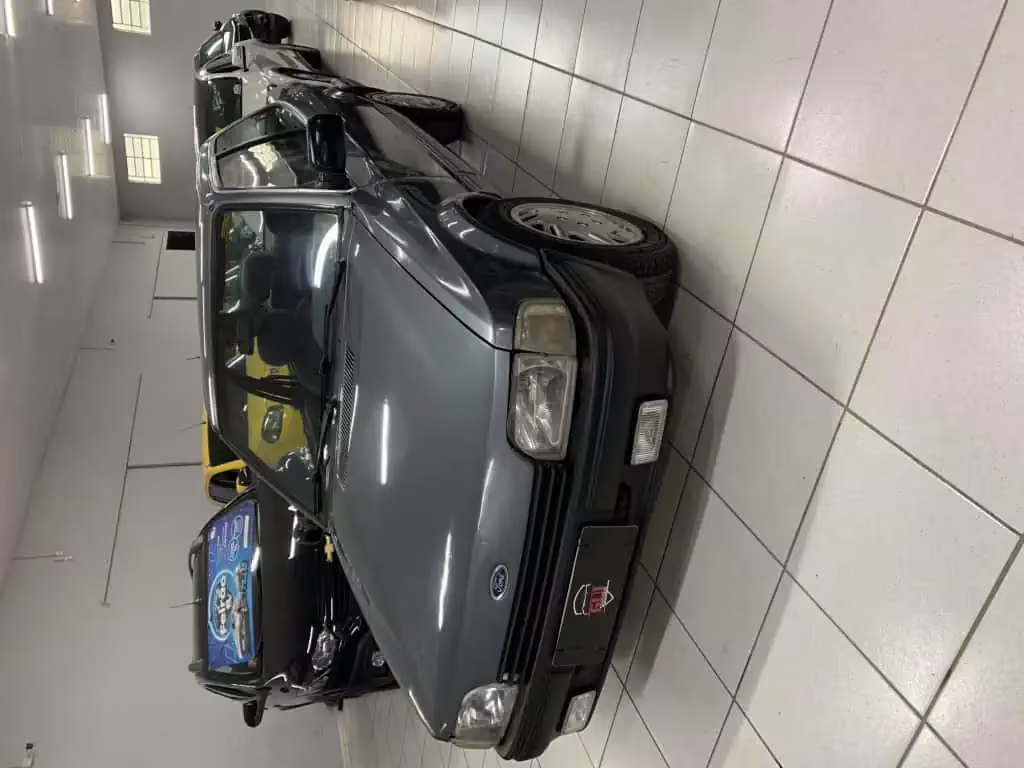 ford-verona-em-joinville-sc-f8a21c91