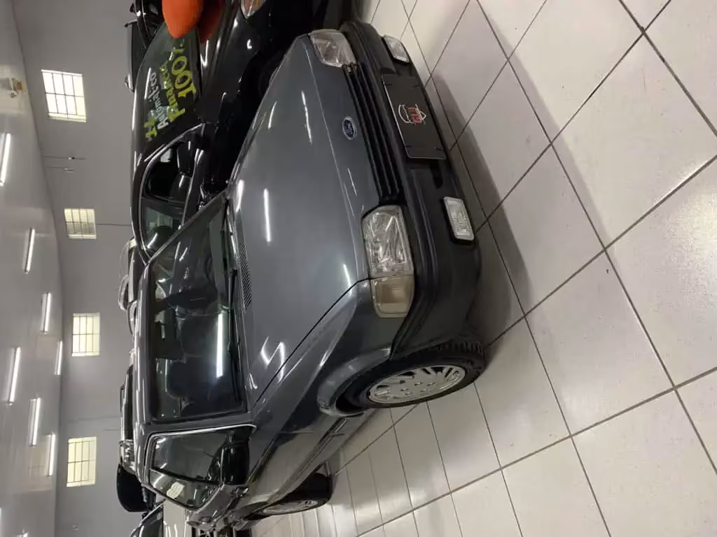 ford-verona-em-joinville-sc-fbeb1347