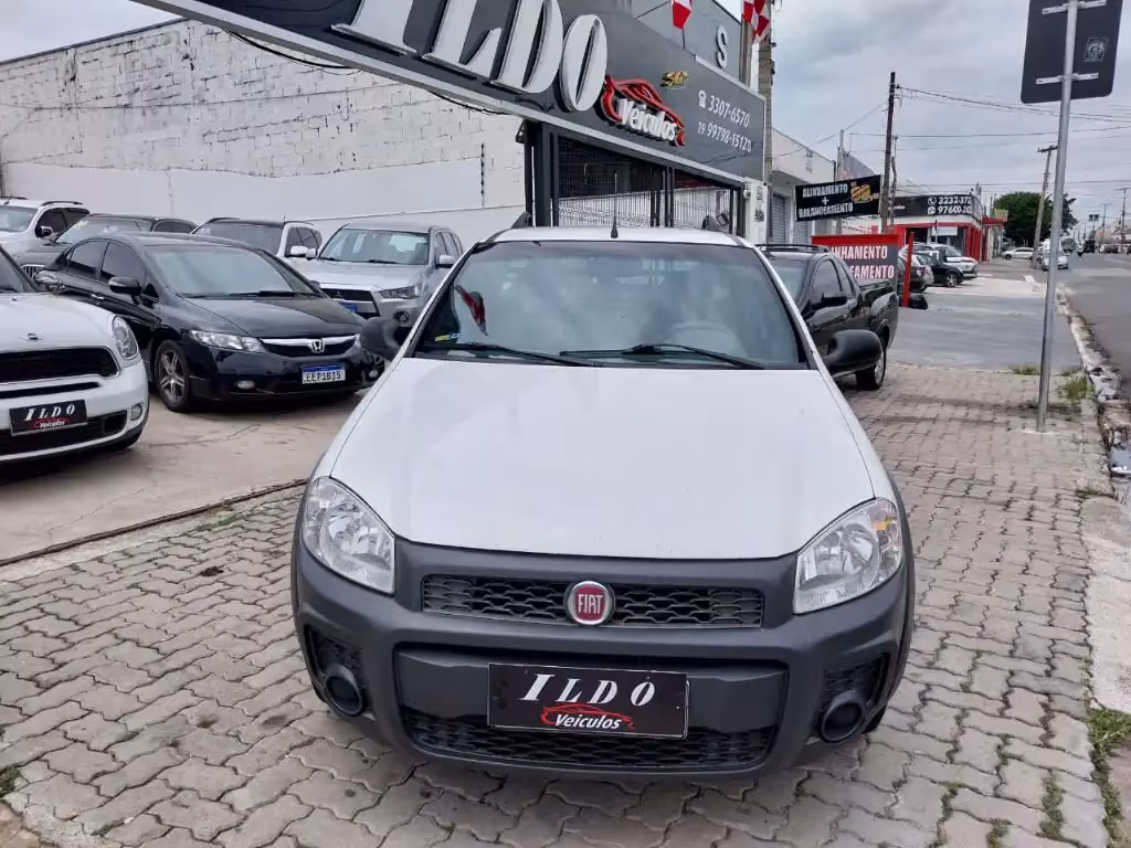 fiat-strada-em-campinas-sp-f781a3d1aa4-01