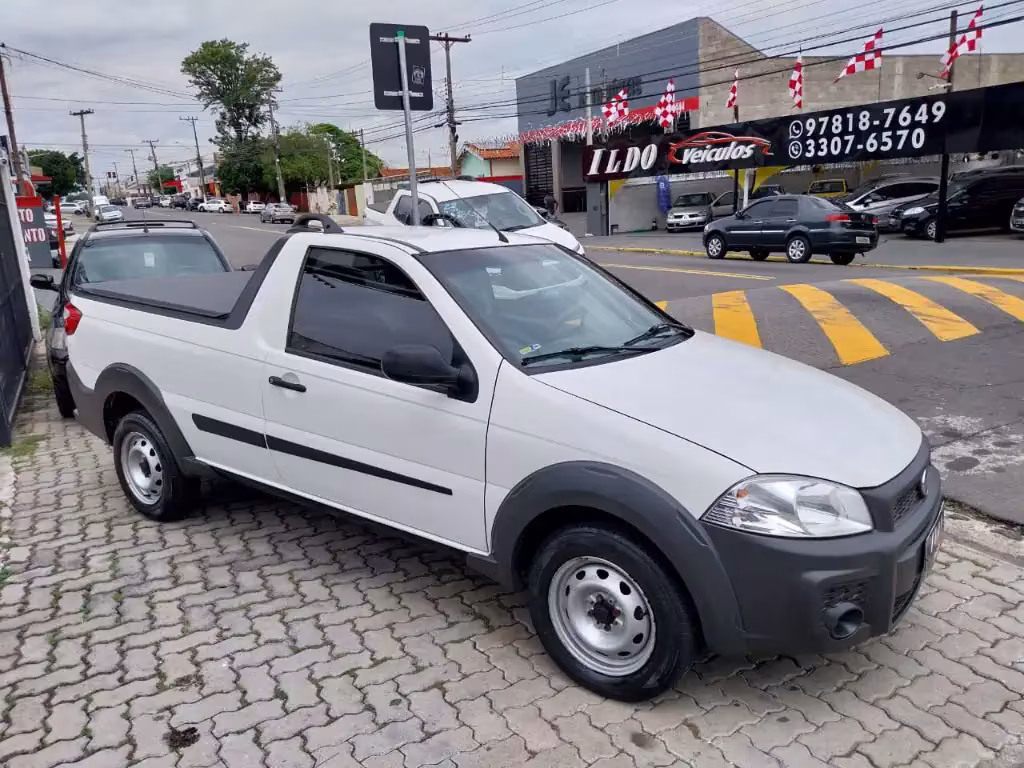 fiat-strada-em-campinas-sp-f781a3d1aa4-02