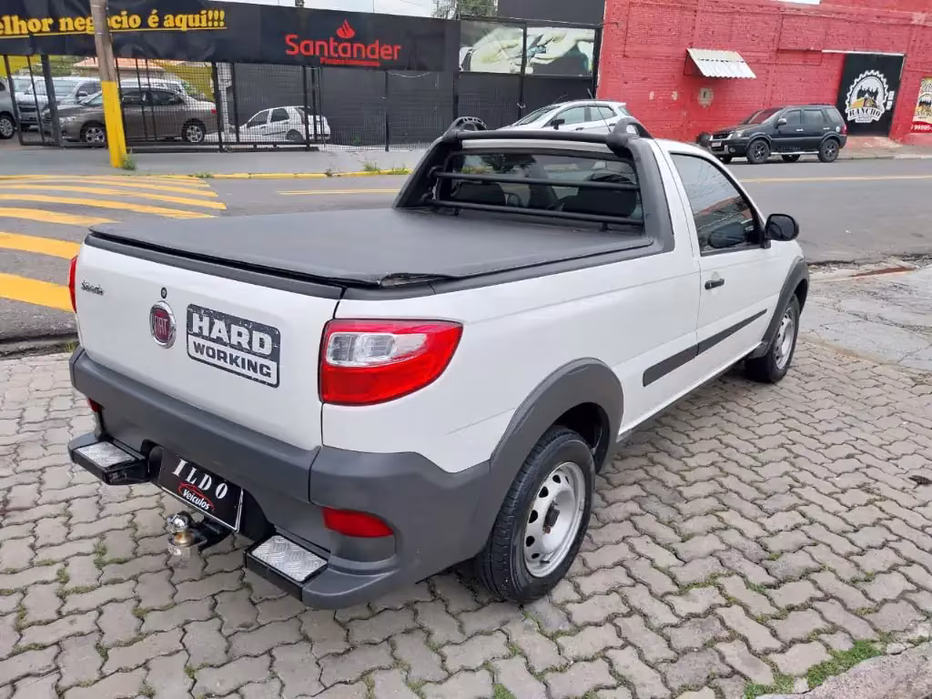 fiat-strada-em-campinas-sp-f781a3d1aa4-03