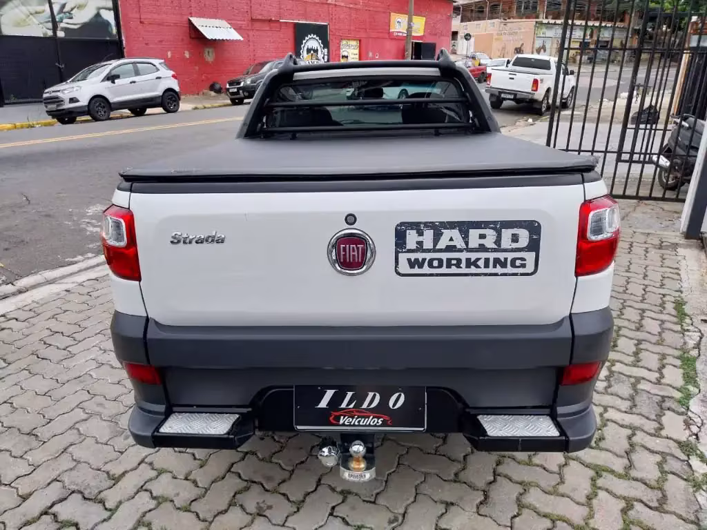 fiat-strada-em-campinas-sp-f781a3d1aa4-04