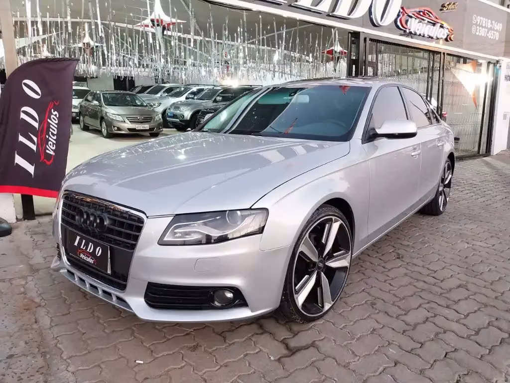 audi-a4-em-campinas-sp-f9e13ebedb5-00