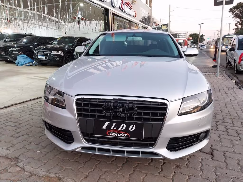 audi-a4-em-campinas-sp-f9e13ebedb5-01