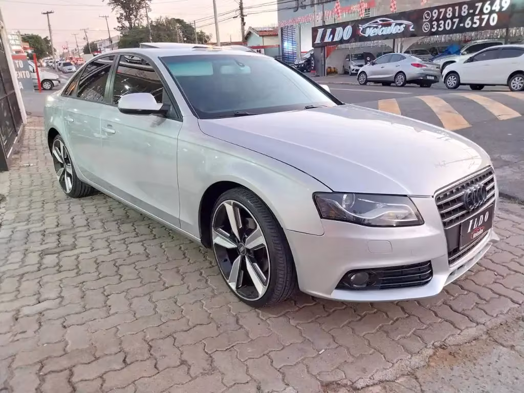 audi-a4-em-campinas-sp-f9e13ebedb5-02