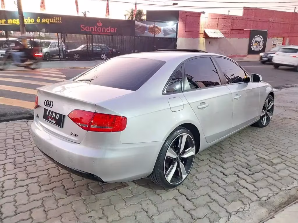 audi-a4-em-campinas-sp-f9e13ebedb5-03