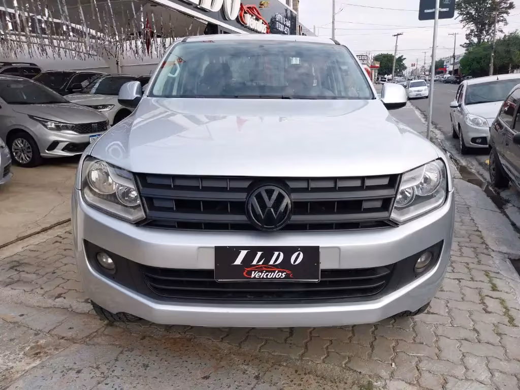 volkswagen-amarok-em-campinas-sp-f970d3c594b-01