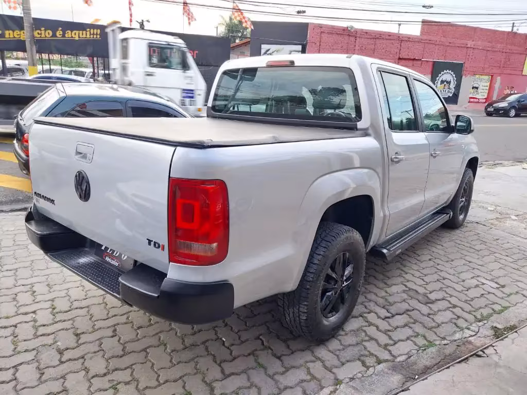 volkswagen-amarok-em-campinas-sp-f970d3c594b-03