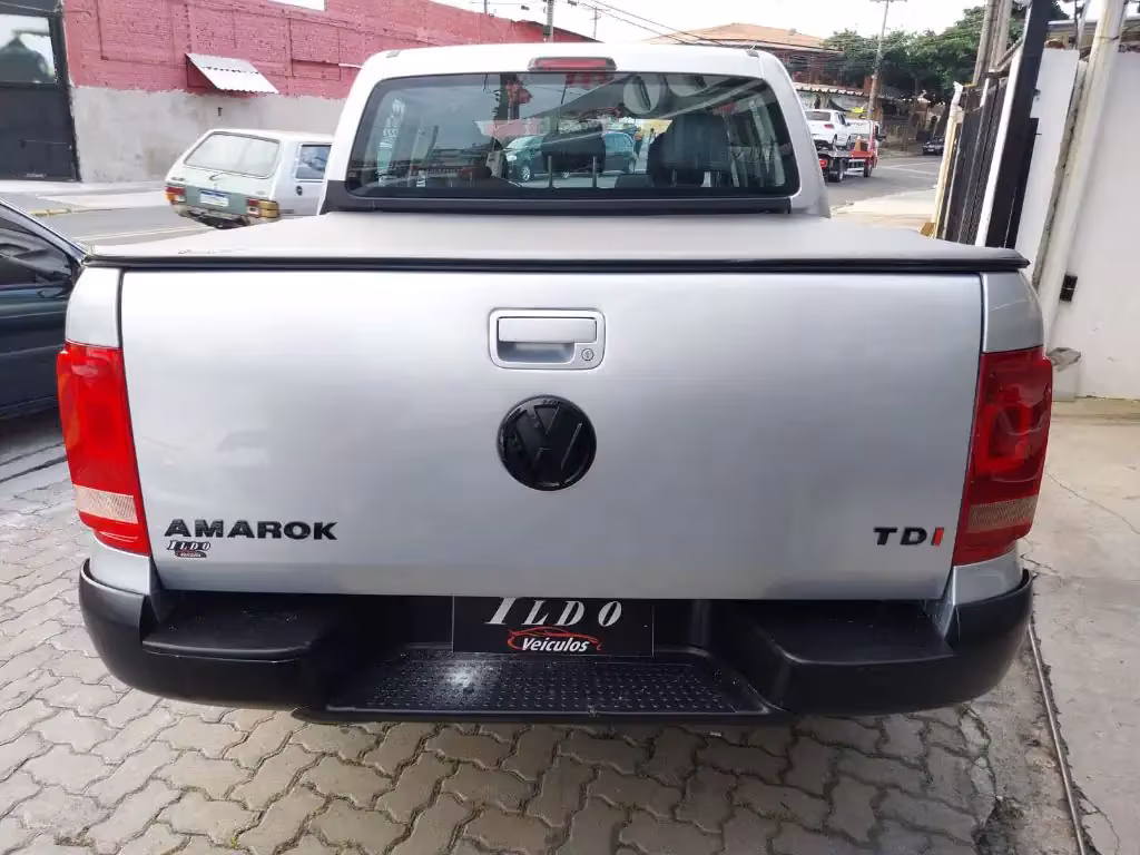 volkswagen-amarok-em-campinas-sp-f970d3c594b-04