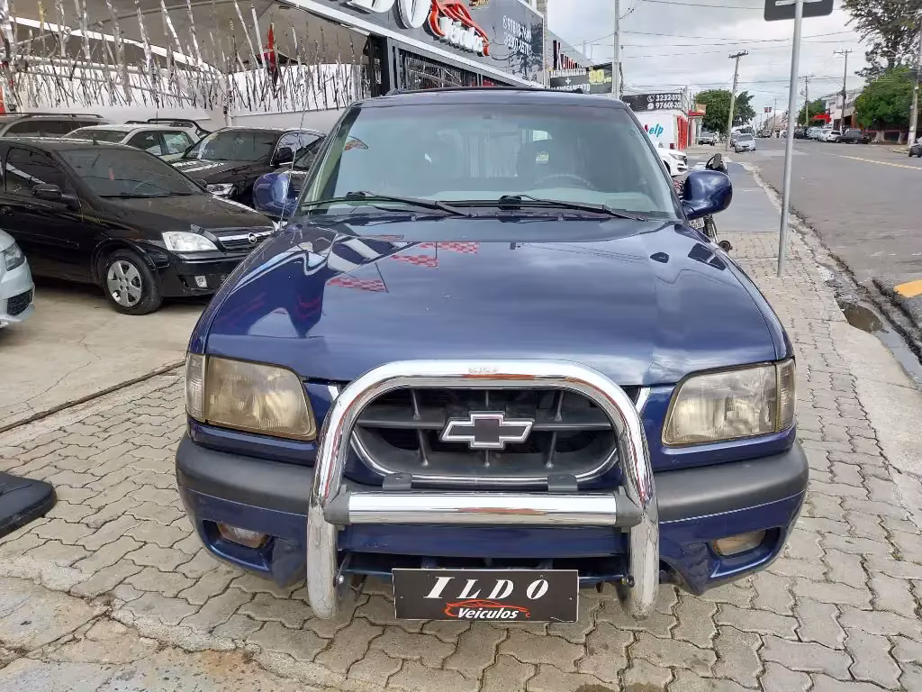 chevrolet-blazer-em-campinas-sp-f9e13e239f2-01