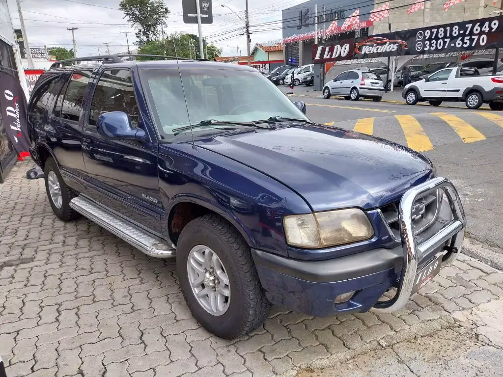chevrolet-blazer-em-campinas-sp-f9e13e239f2-02