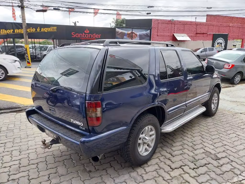 chevrolet-blazer-em-campinas-sp-f9e13e239f2-03