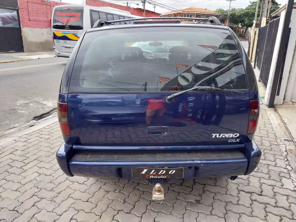 chevrolet-blazer-em-campinas-sp-f9e13e239f2-04