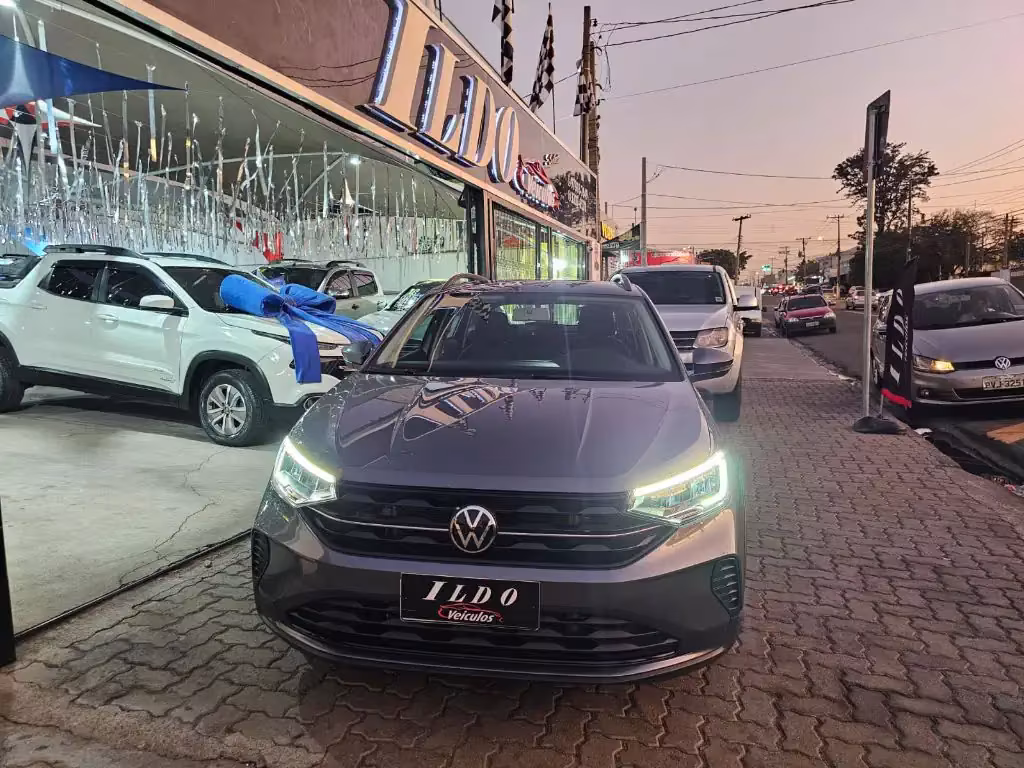 volkswagen-nivus-em-campinas-sp-fb10a551697-01