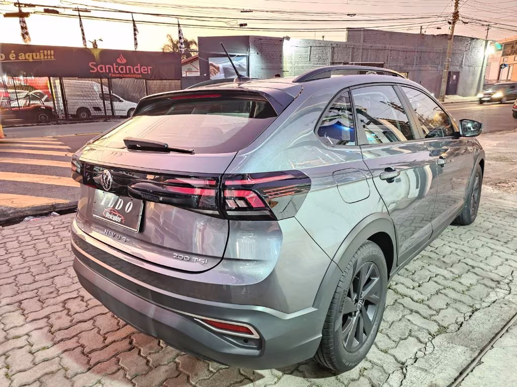 volkswagen-nivus-em-campinas-sp-fb10a551697-03