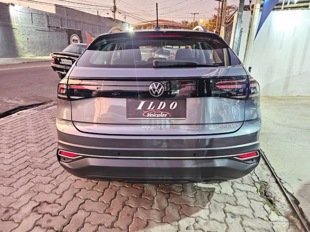 volkswagen-nivus-em-campinas-sp-fb10a551697-04