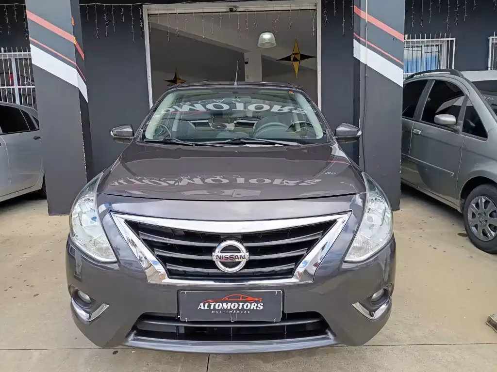 nissan-versa-em-jundiai-sp-fc518e004eb-01