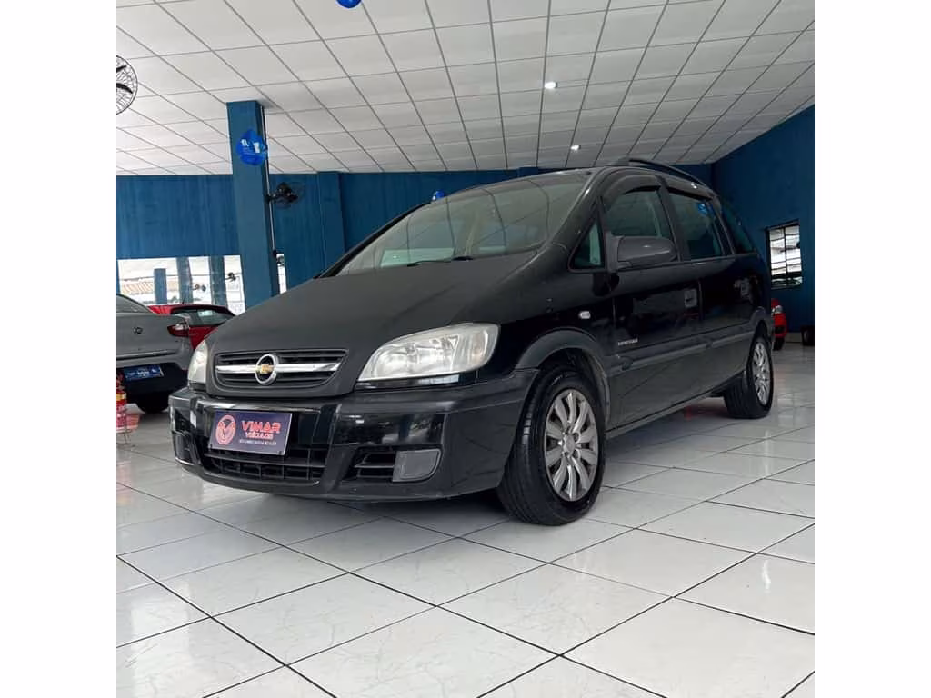 chevrolet-zafira-em-sorocaba-sp-a9304cc3