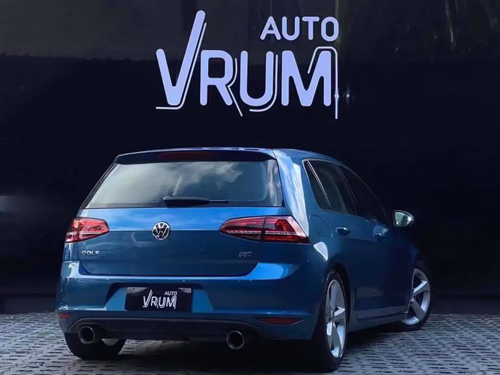 volkswagen-golf-em-curitiba-pr-940e386e