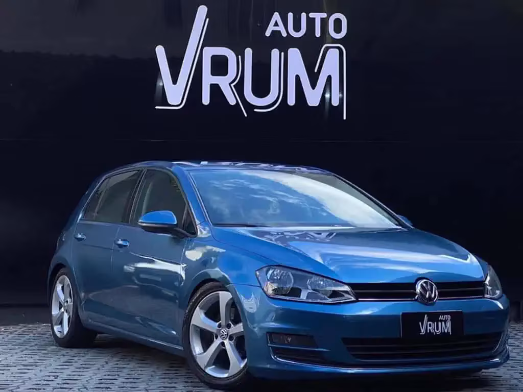 volkswagen-golf-em-curitiba-pr-fca10103