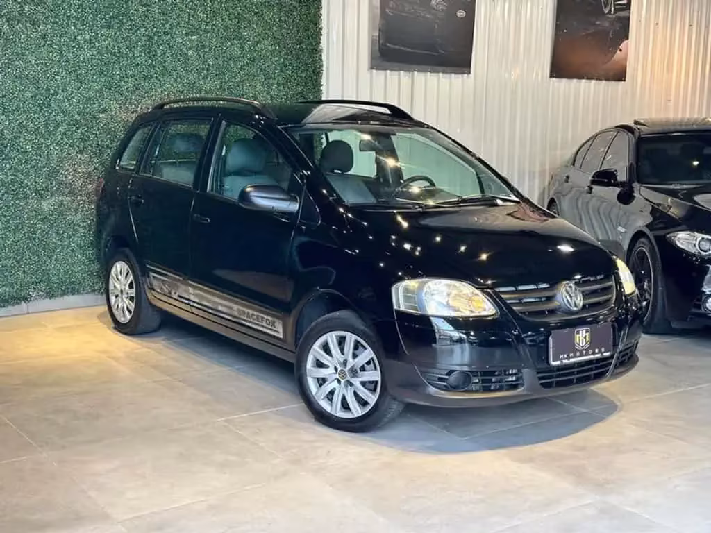 volkswagen-spacefox-em-espirito-santo-do-pinhal-sp-2b856b66