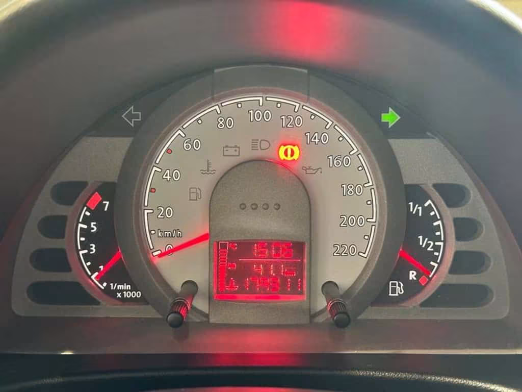 volkswagen-spacefox-em-espirito-santo-do-pinhal-sp-3f455a00